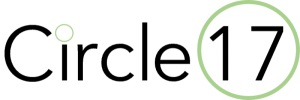 MailEnable
